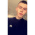 Rencontrer Homme wijtschate Alanprv