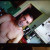 Rencontrer Homme chagny Remichapit7171