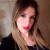 Rencontrer Femme montech Adeline