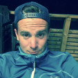 rencontre photo de Williamedebouw