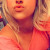 Rencontrer Femme anoux Lovely10