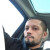 Rencontrer Homme montlignon Myko95
