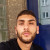Rencontrer Homme schaerbeek Pasco95