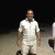 Rencontrer Homme longages Laurentsuch
