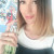 Rencontrer Femme montpellier-de-médillan Emma78