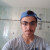 Rencontrer Homme villefranche-de-rouergue Robin12200