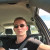 Rencontrer Homme colombiers-du-plessis Jeanmich53