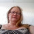 Rencontrer Femme tournai Veronique