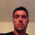 Rencontrer Homme boulleret Casa79