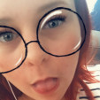 rencontre photo de Princessealize