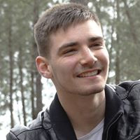 photo de Erwanagudo