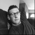 rencontre photo de Gregalluto