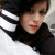 Rencontrer Femme berlaimont Lafillesage