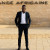 Rencontrer Homme chelles Damedd88
