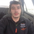 rencontre photo de Ro0678963482