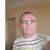 Rencontrer Homme vaivre-et-montoille Plaisir70