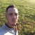 Rencontrer Homme le plessis-robinson Jonathanlepinay