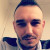 Rencontrer Homme hasparren Anthonygalan