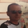 rencontre photo de Herve42700