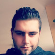 rencontre photo de Yoann35