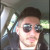 Rencontrer Homme beaumont-la-ronce Yonniii