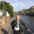 Rencontrer Homme saint-victor-la-coste Fabrice