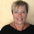 rencontre photo de Valerie1