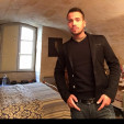 rencontre photo de Franck007