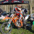 Rencontrer Homme aubin Emerickdompeyre