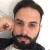 Rencontrer Homme aiseau Ahmety