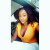 Rencontrer Femme fouquenies Mimi165