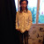 Rencontrer Homme beaucourt Lilian90