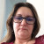 Rencontrer Femme villeneuve-saint-germain Catherinedefrui