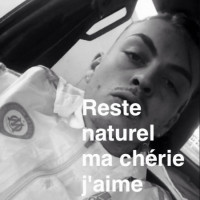 photo de Maaxbinks