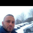 rencontre photo de Badoo0000