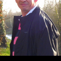 photo de King95