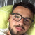 Rencontrer Homme bourg-blanc Julien