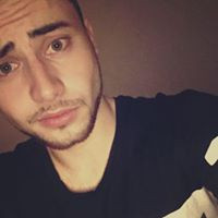 photo de Emilienpinto