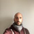 Rencontrer Homme vairé Guillaume