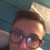 Rencontrer Homme roussillon Valentin02
