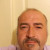 Rencontrer Homme coivert Roby17