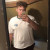 Rencontrer Homme dompierre-sur-helpe Remy18ans