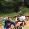 rencontre photo de Alecks07
