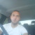 Rencontrer Homme la courneuve Ralfouu