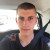 Rencontrer Homme boiry-saint-martin Xboum62