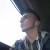 Rencontrer Homme lincent Adrian