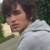 Rencontrer Homme brunelles Lenny28