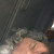 Rencontrer Homme castillon-du-gard Bbbruno