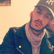 rencontre photo de Thomas