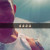 Rencontrer Homme carling Kevinprnl